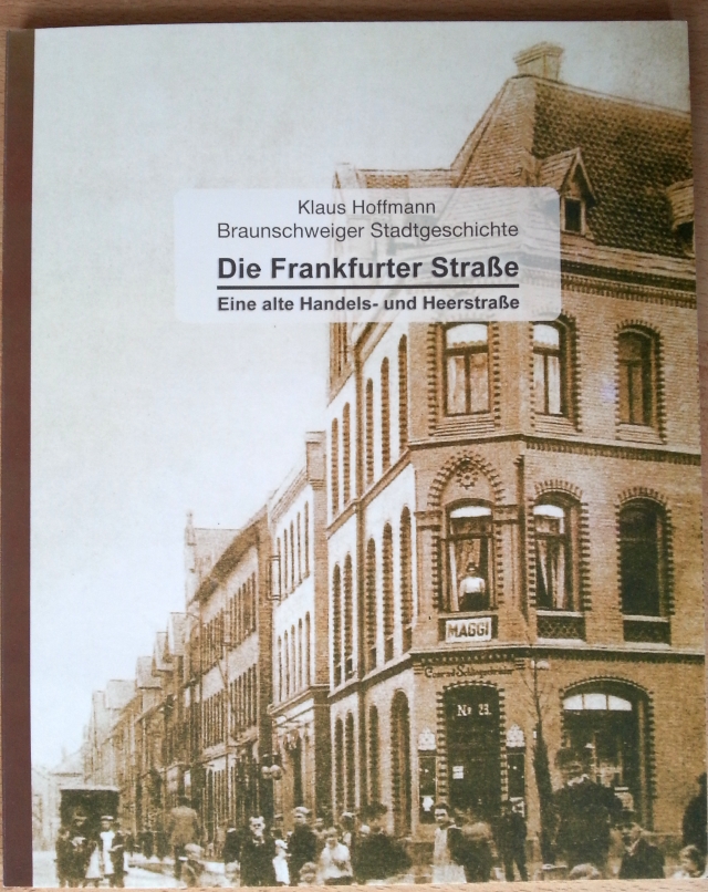 Frankfurther Klein.jpg