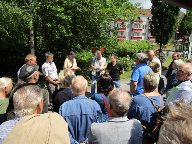 Gruppe Foto Bosse 2.jpg