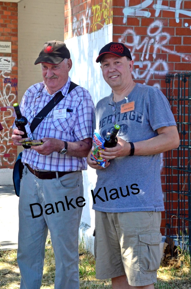 Danke Klaus Board.jpg