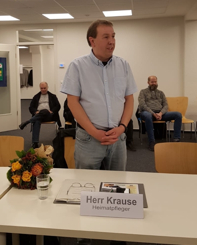 Krause Ernennung Bezirksrat Board.jpg