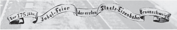 Banner175Jahre.jpg